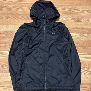 Under Armour women’s jacket